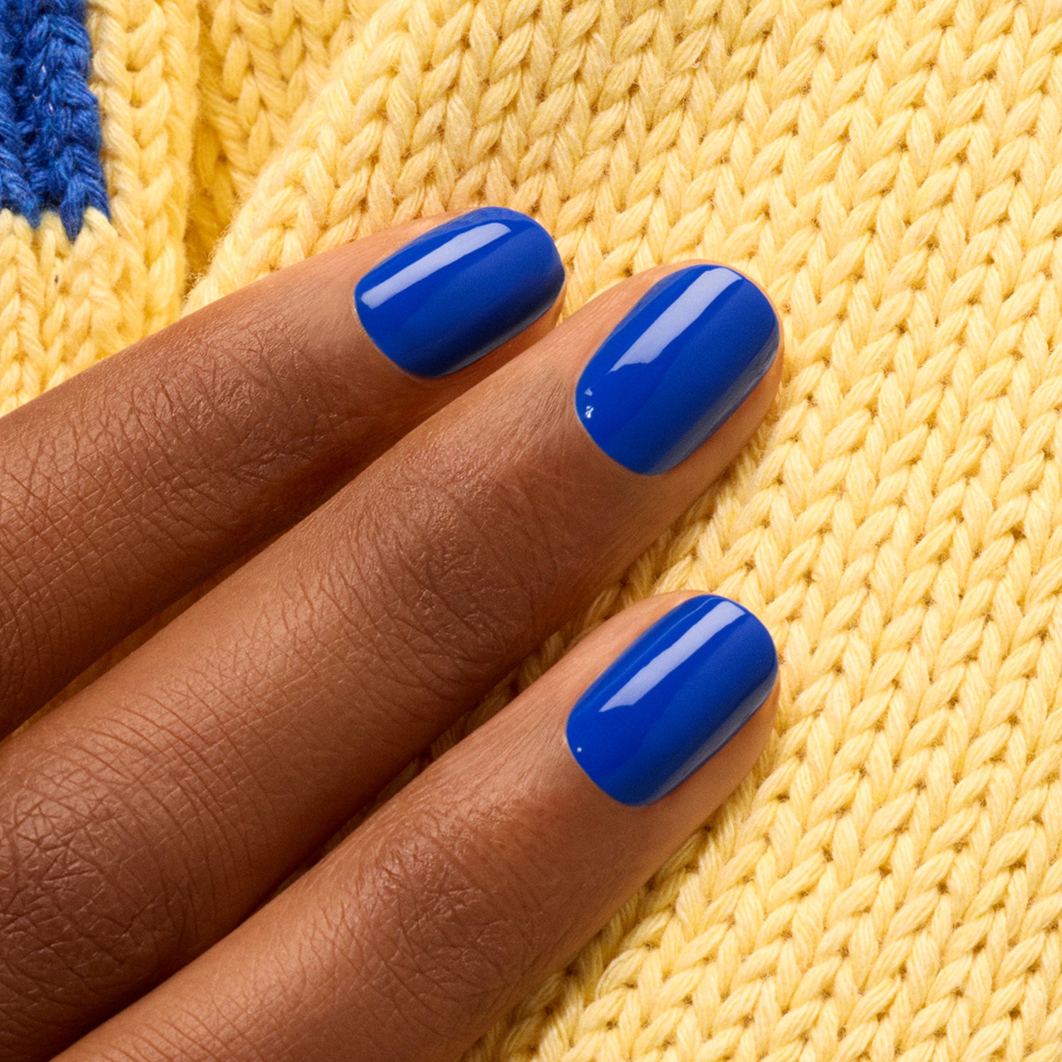 Ultramarine