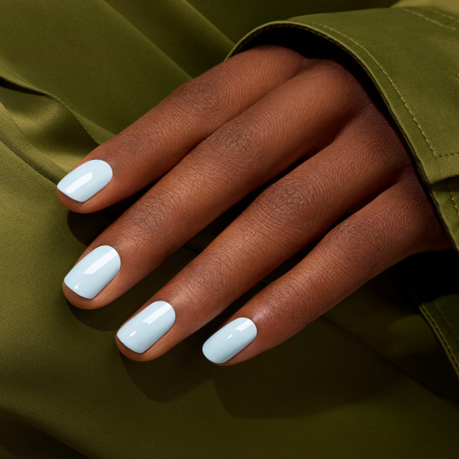 sollte man nagellack im kühlschrank aufbewahren Light Blue Nagellack