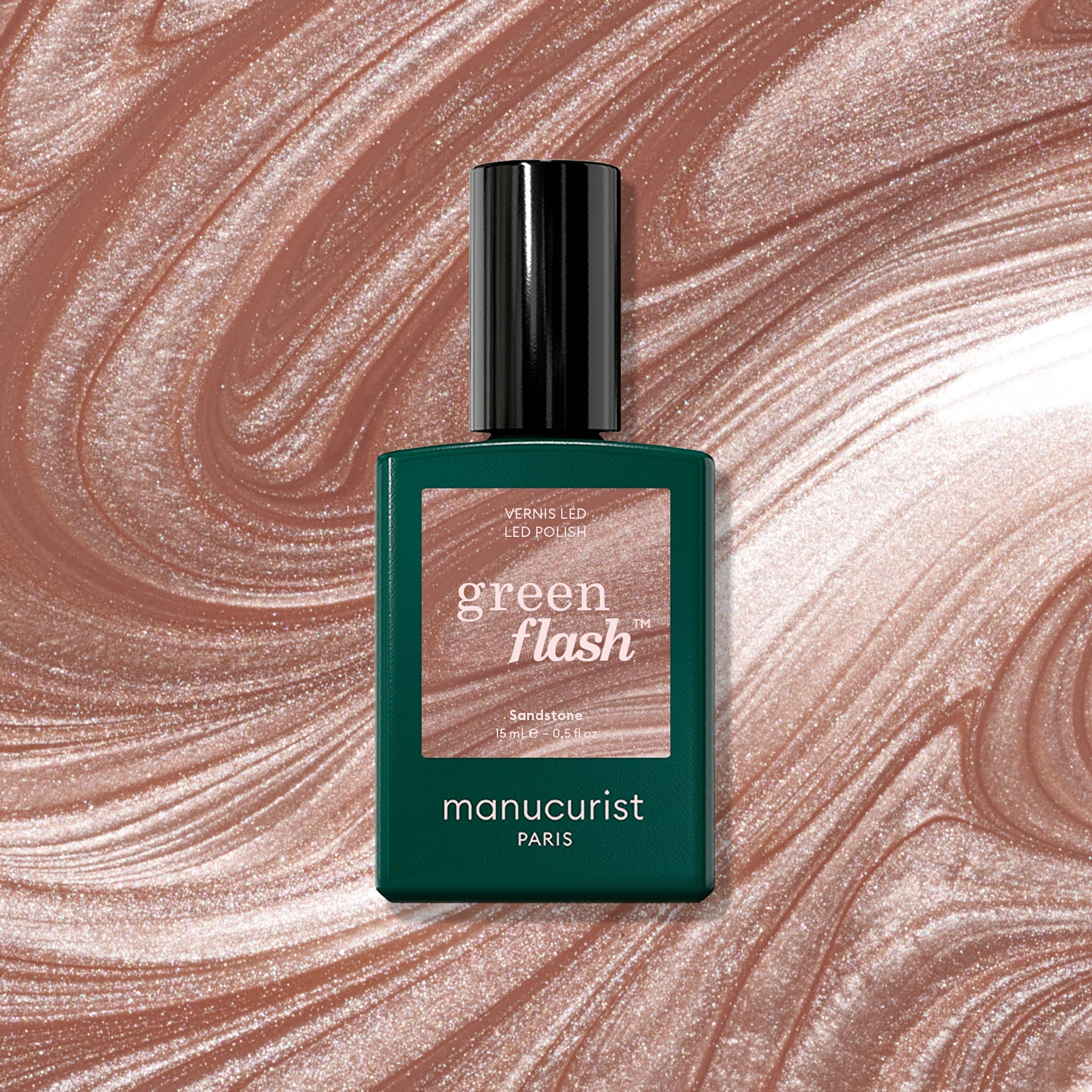 Chestnut