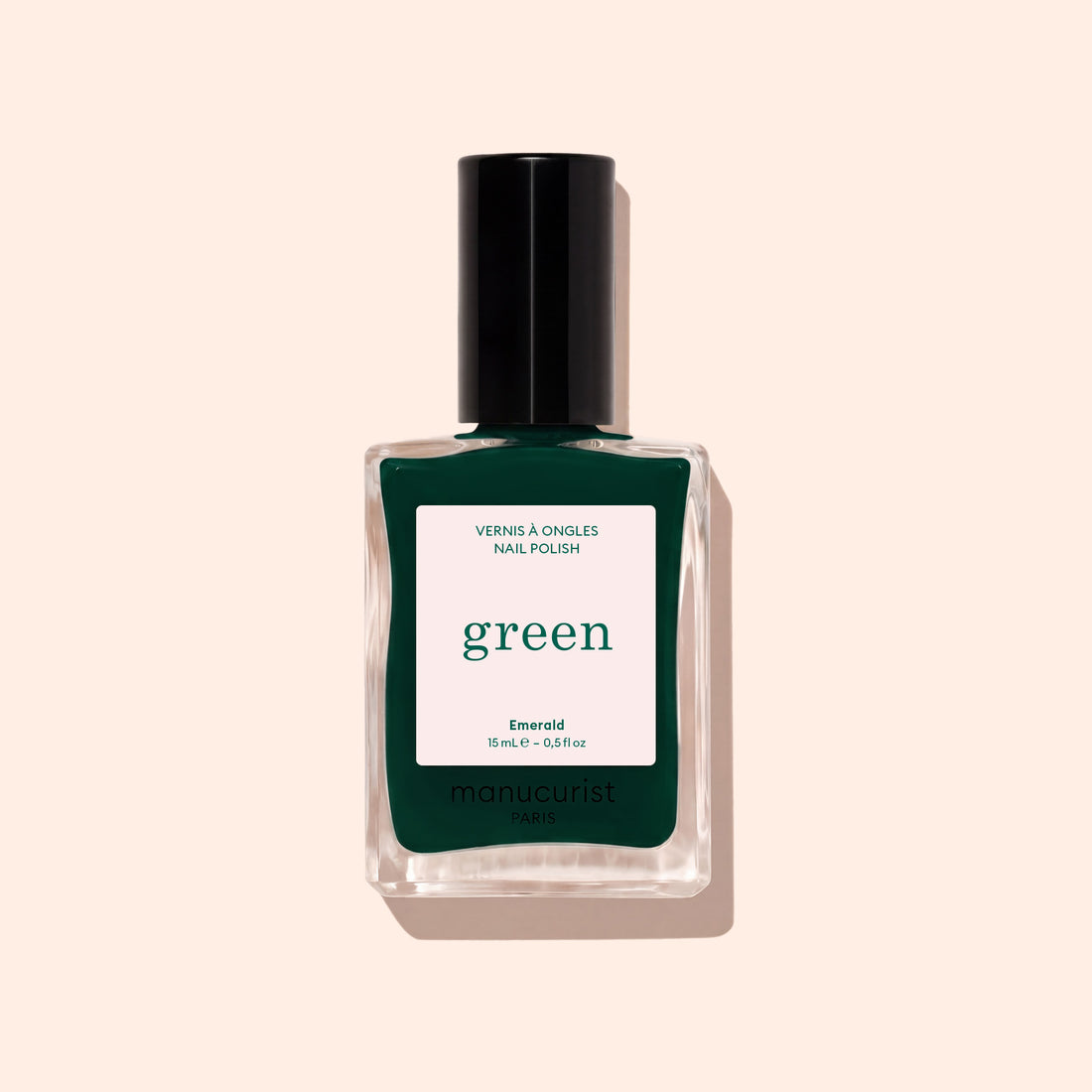 Emerald