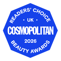 Cosmopolitan Readers'Choice 2026
