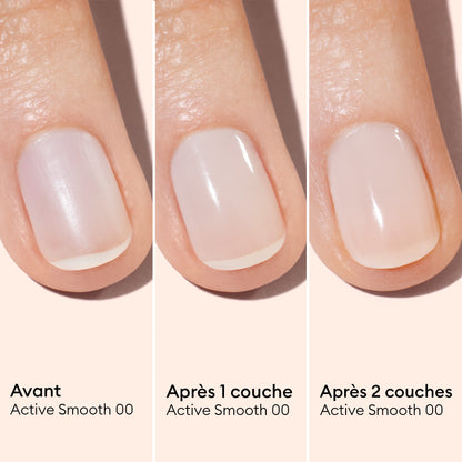 Active Smooth 00