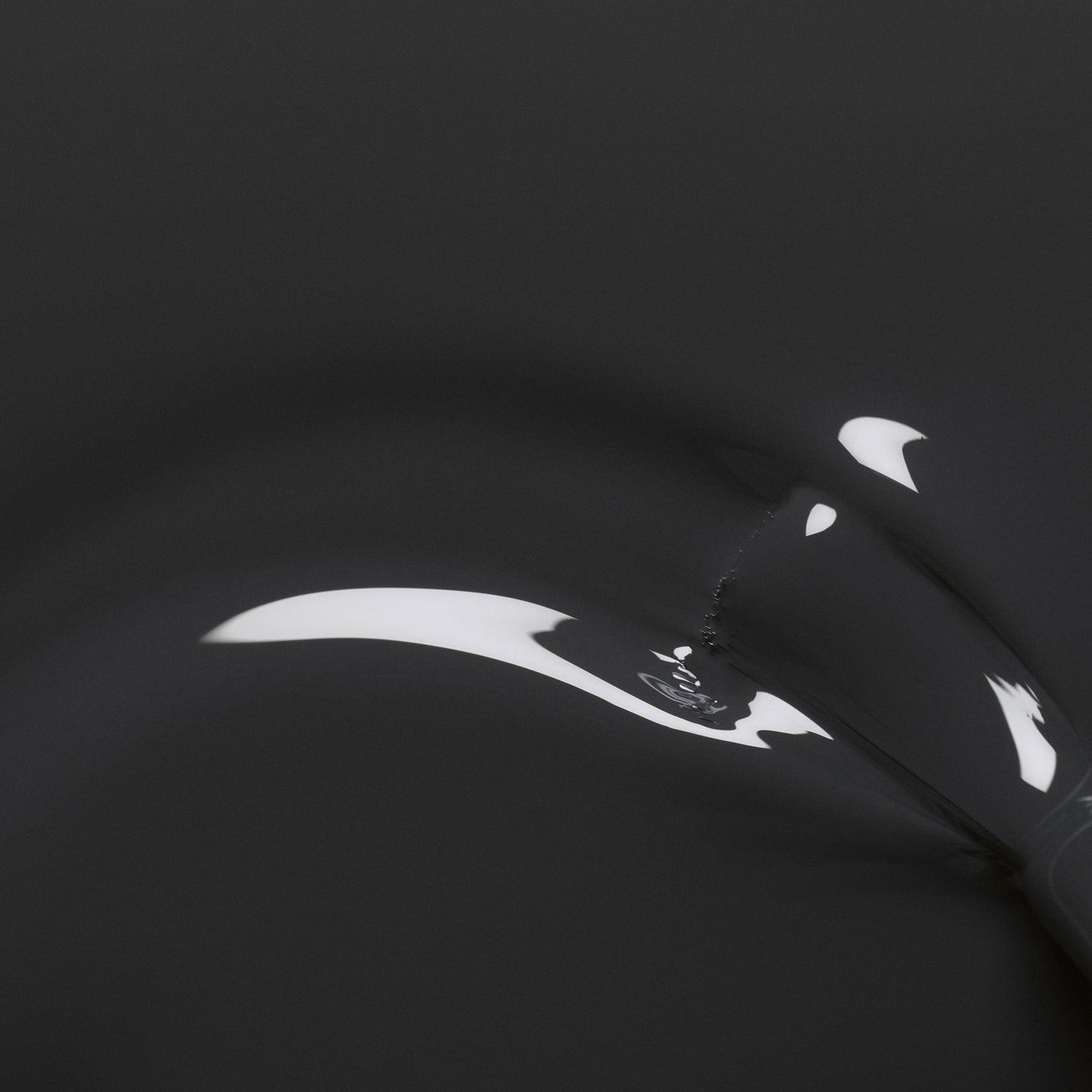 Starter Kit Green Flash™ 24W - Anthracite