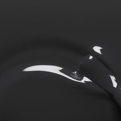 Starter Kit Green Flash™ 24W - Anthracite