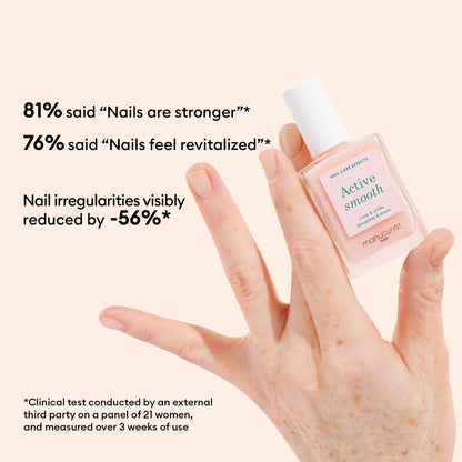 Active Essential Rainbow