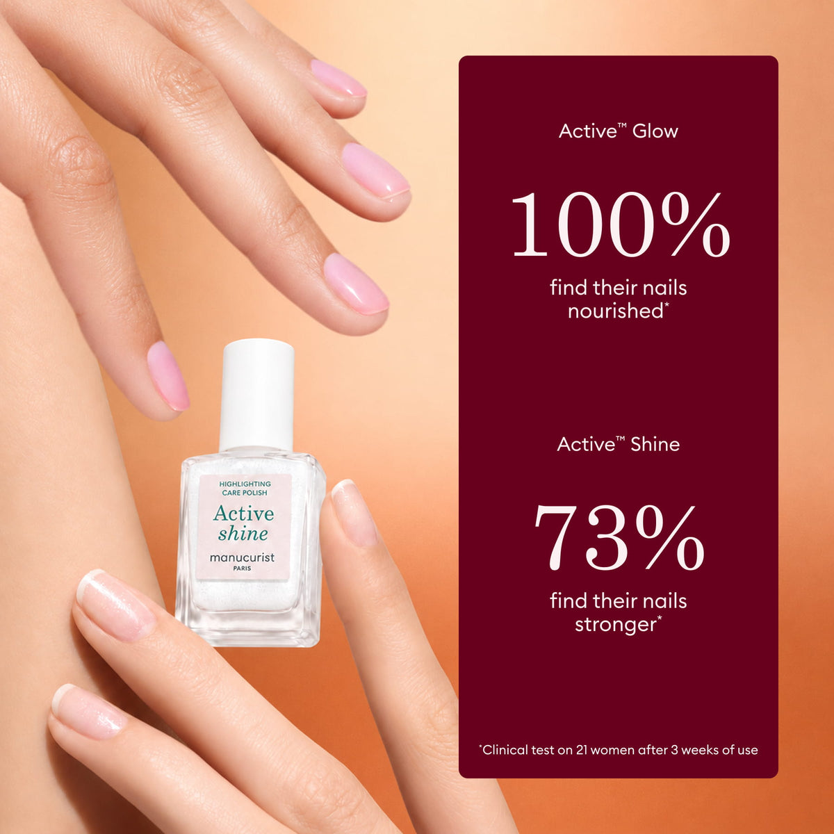 Mini Active™ Duo
