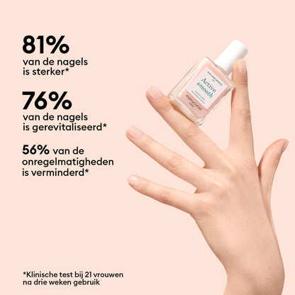 Active Smooth 00