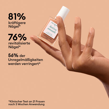 Active Smooth 02