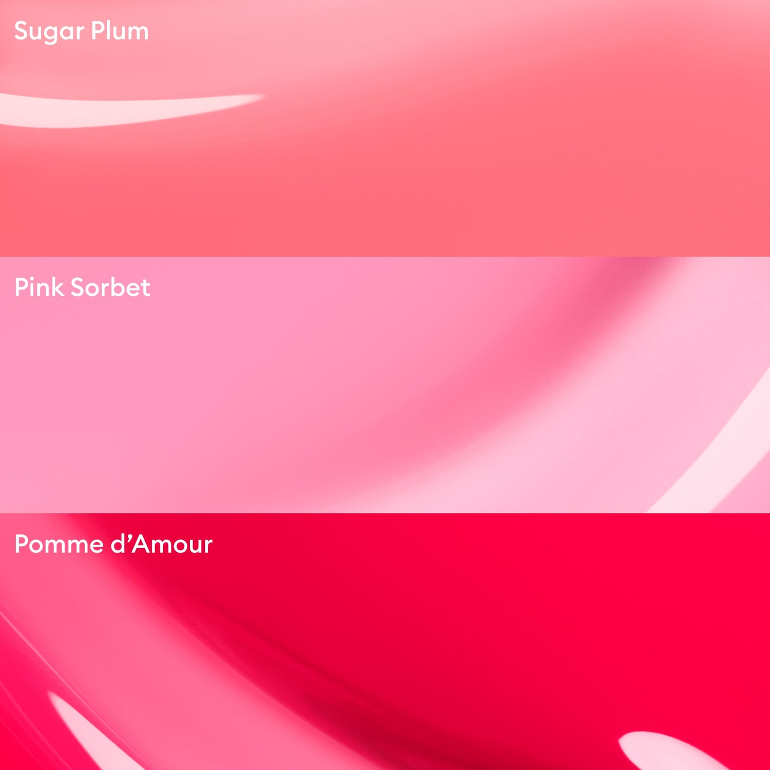 Trio Collections