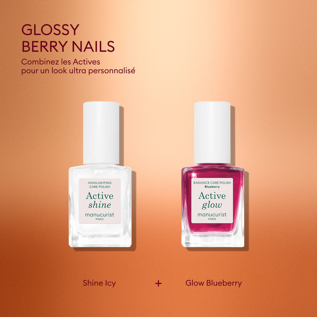 Mini Active™ Duo
