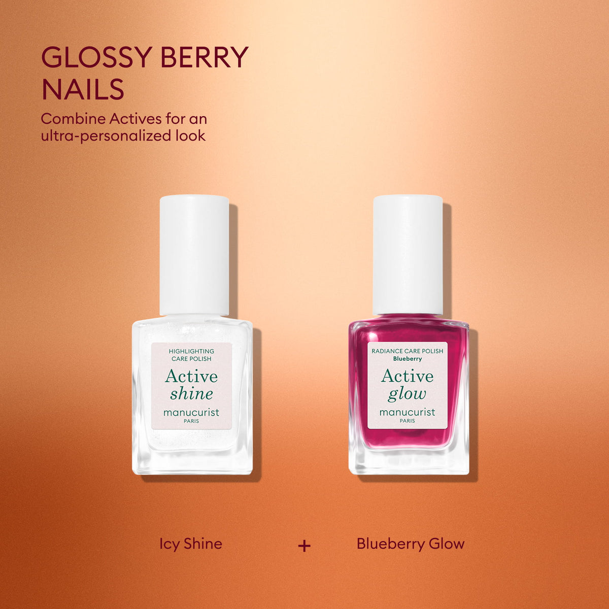 Mini Active™ Duo