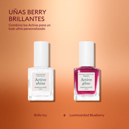 Mini Active™ Duo