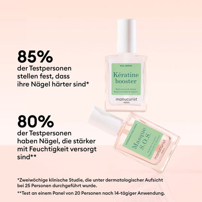 Duo Day & Night