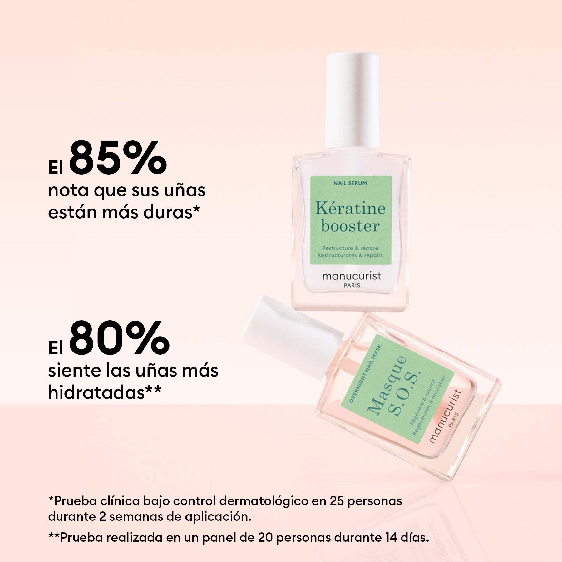 Duo Day &amp; Night