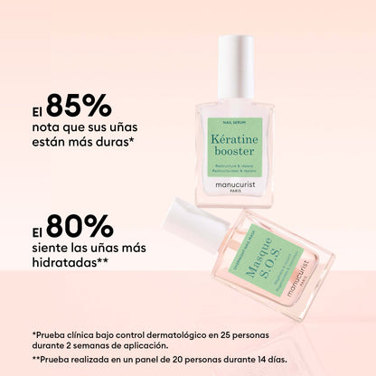 Duo Day & Night