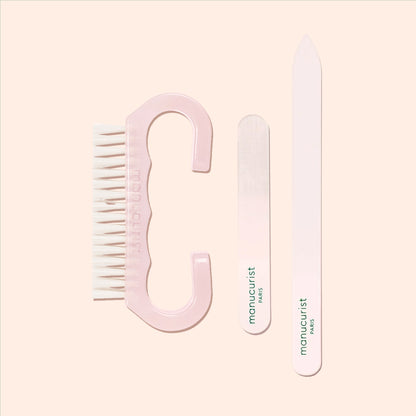 Cepillo para Uñas