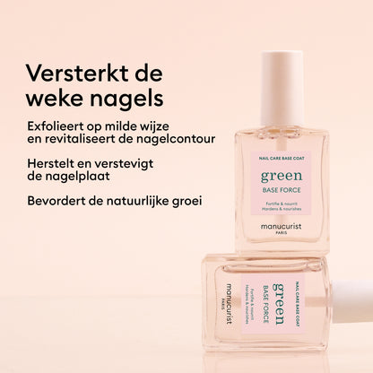 Versterkende primer