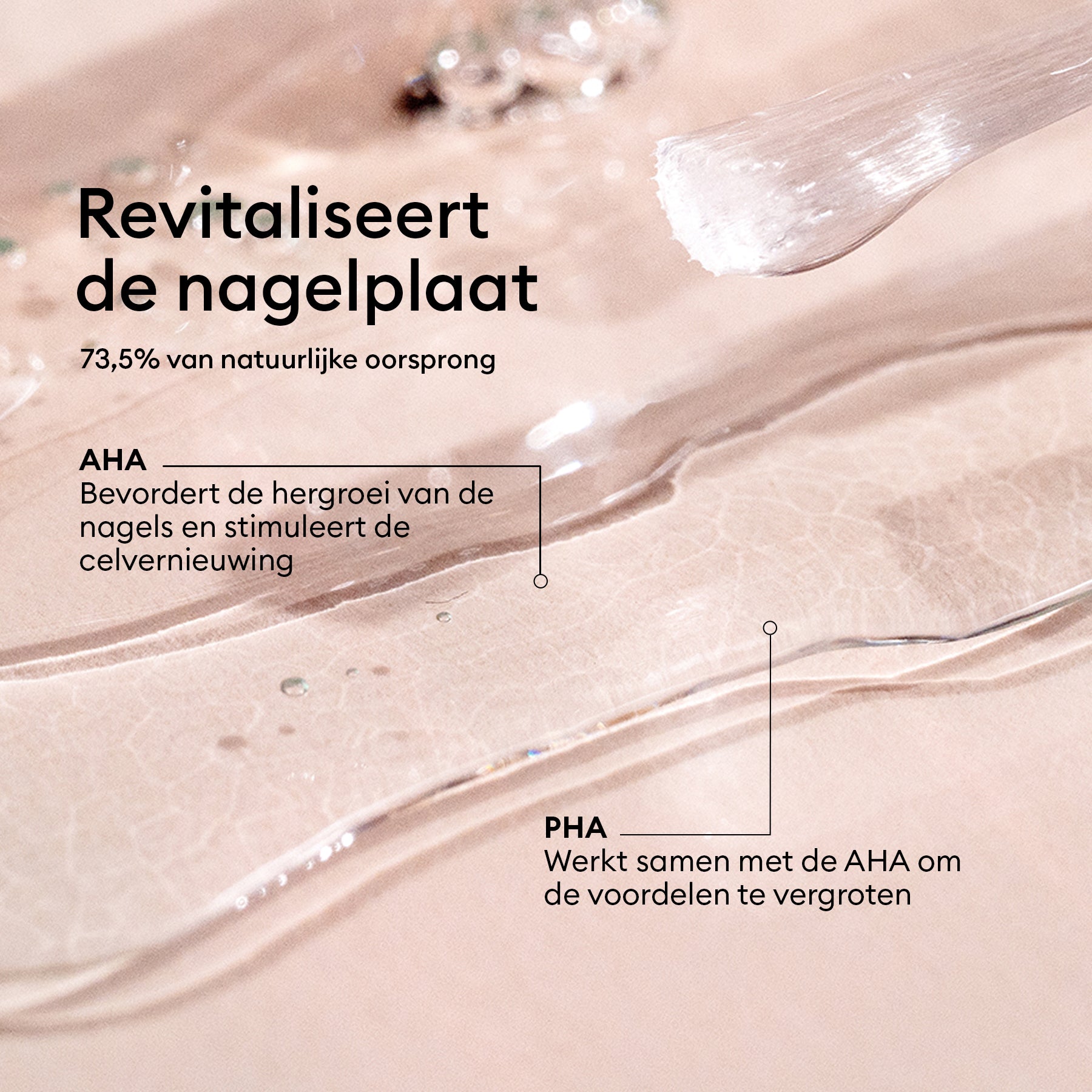 Versterkende primer