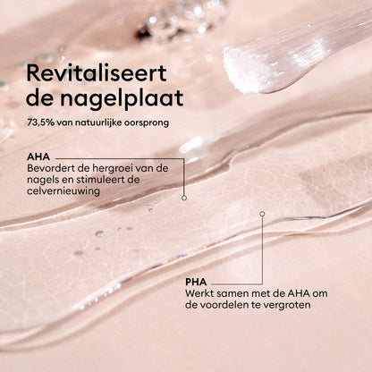 Versterkende primer