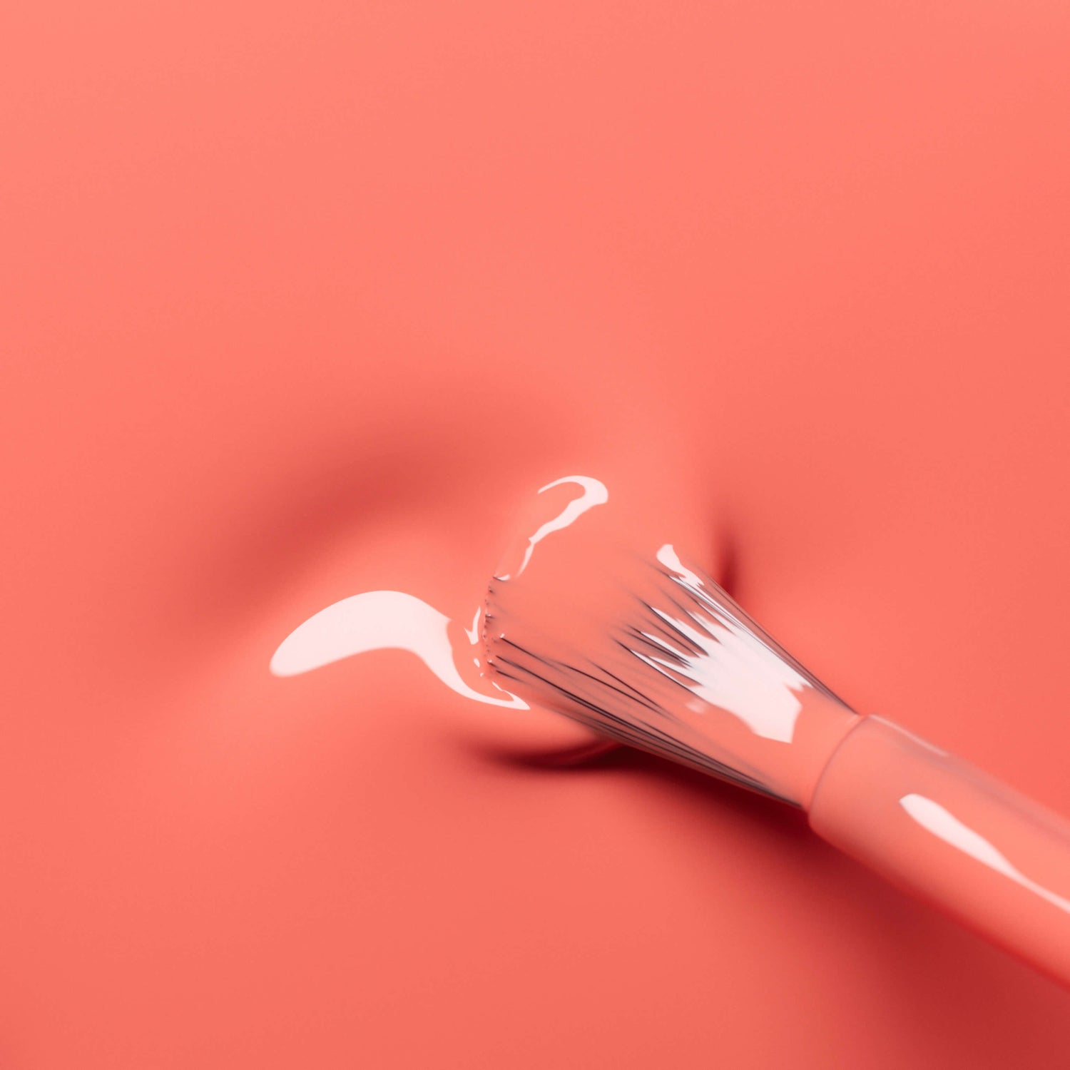 Starter Kit Green Flash™ 24W - Jade &amp; Bird of Paradise