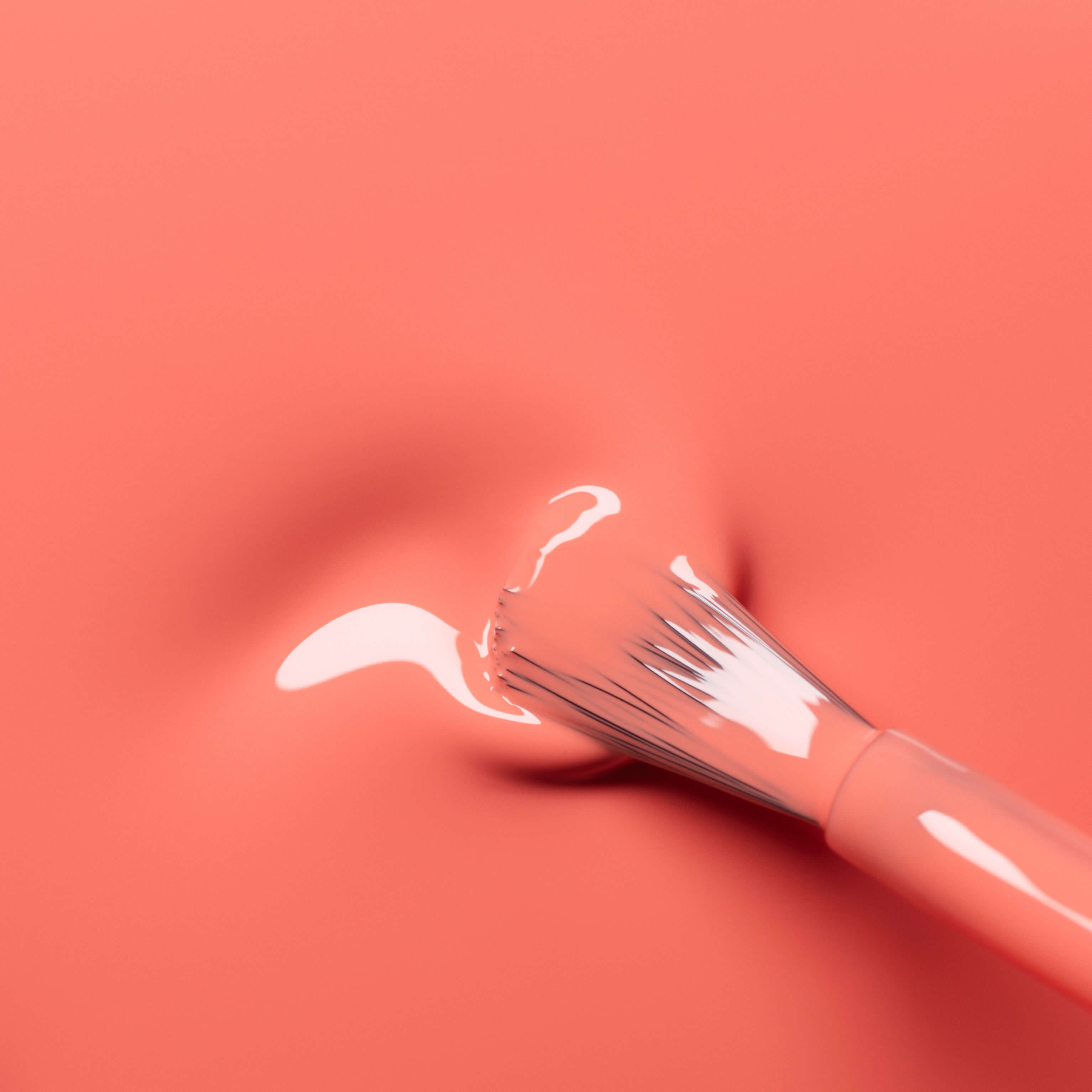 Starter Kit Green Flash™ 24W - Jade &amp; Bird of Paradise