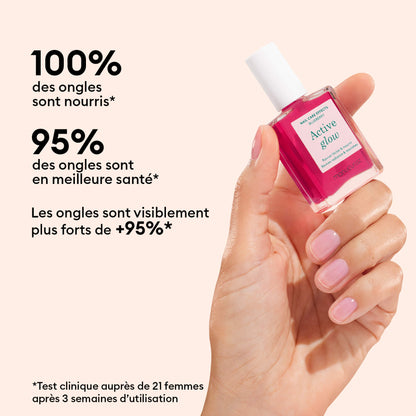 Active Essential Rainbow