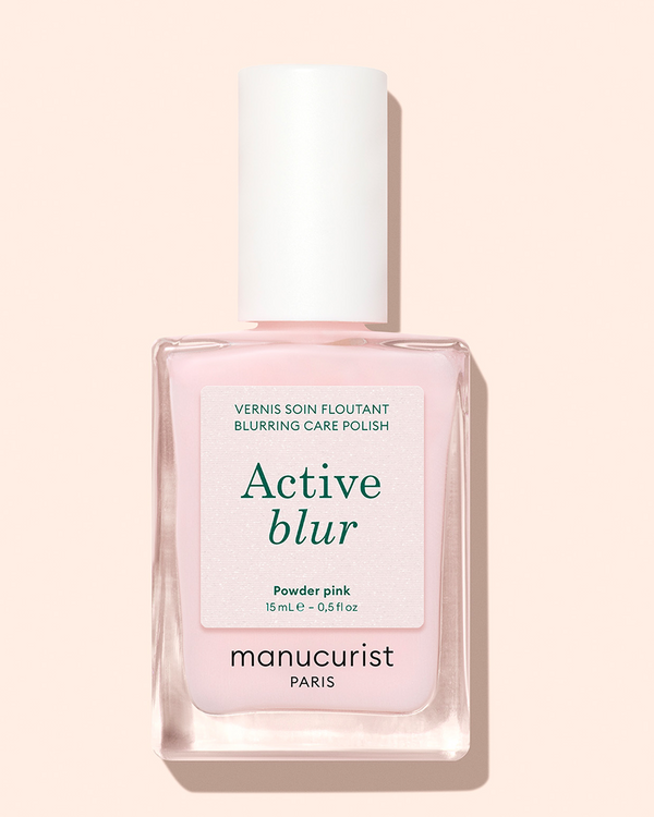 Active™ Blur