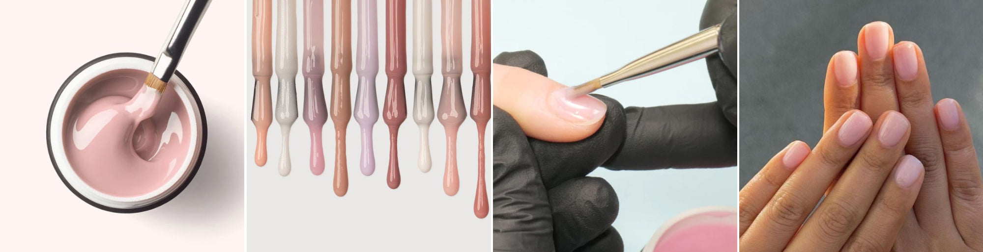 Gel de construction guide ongles parfaits et solides en 2026 — free download