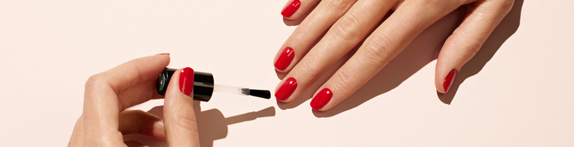 Lifestyle application top coat