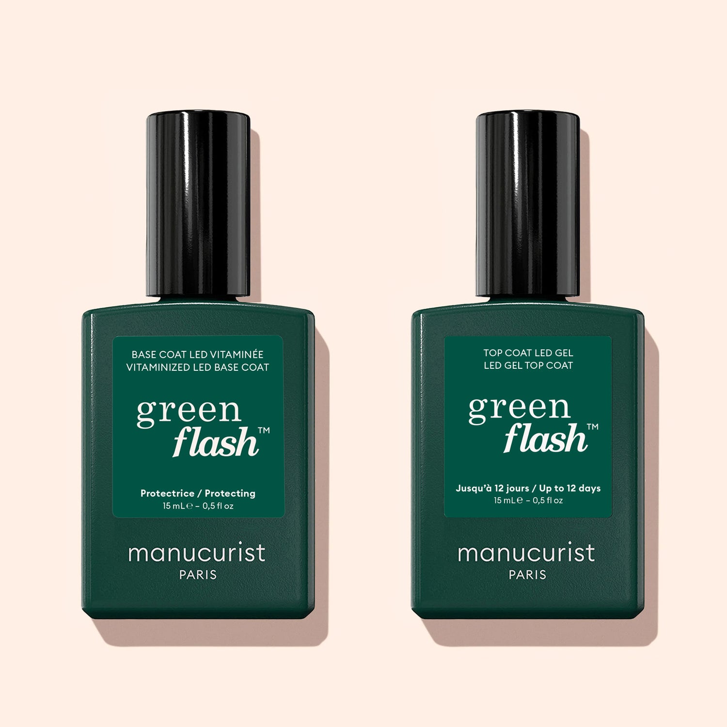 Top Coat