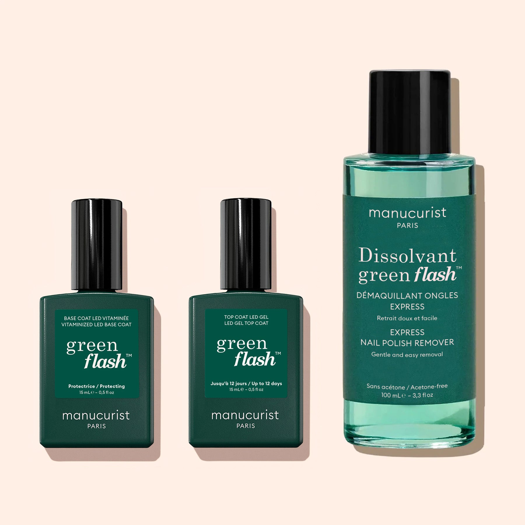 Top Coat