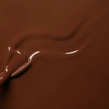 Starter Kit Green Flash™ 24W - Chestnut