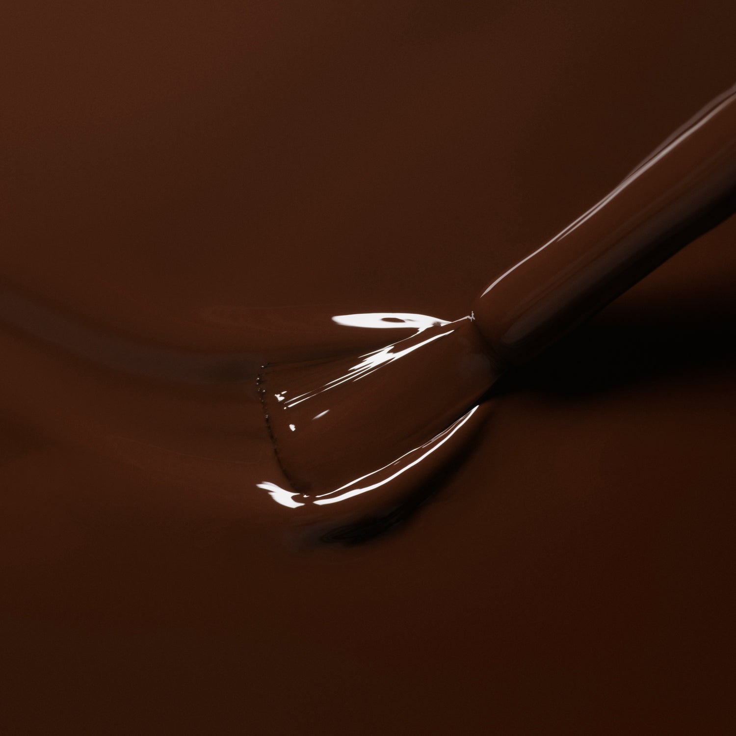 Latté macchiato Collection