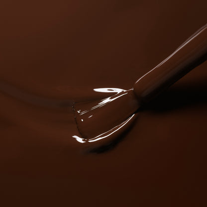 Latté macchiato Collection