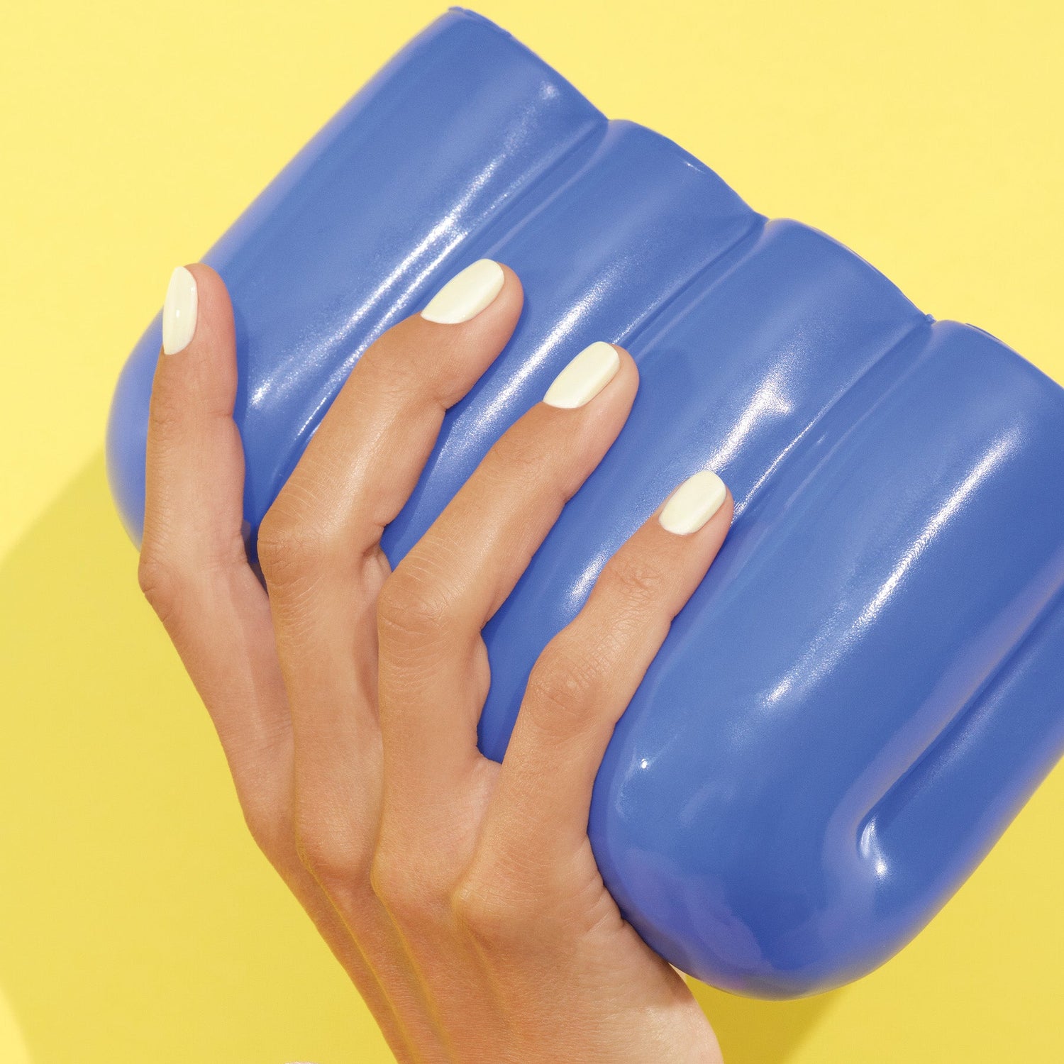 Starter Kit Green Flash™ 24W - Coral Reef &amp; Porcelaine