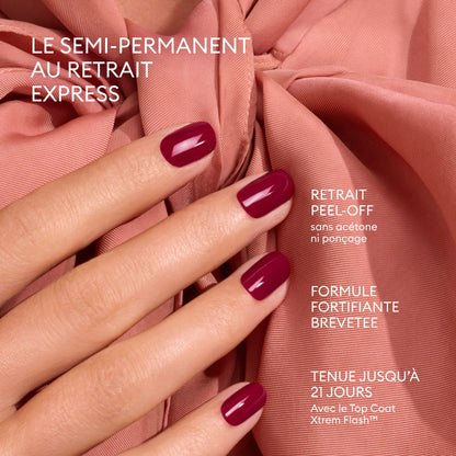 Calendrier de l'Avent Time to Flash!