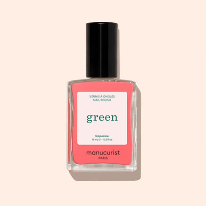 Green™ körömlakk készlet - Capucine