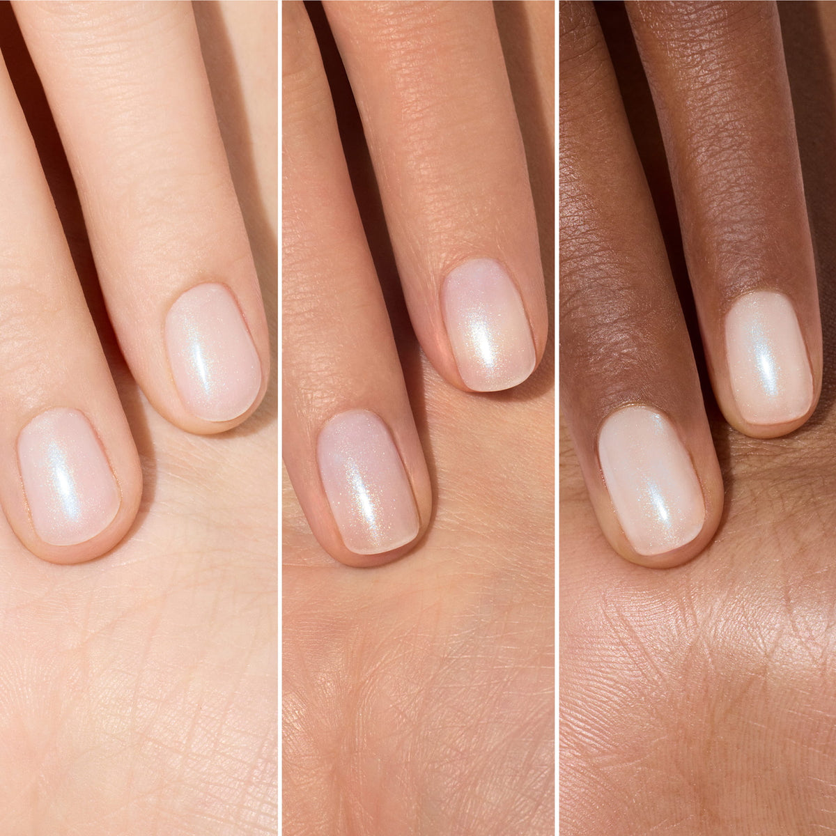 (SAV) Active™ Plump Aqua Glazed