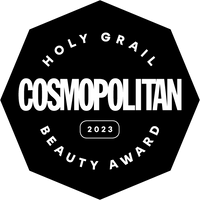 Cosmopolitan Beauty Awards HolyGrail
