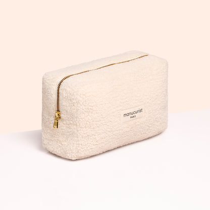 Trio à personnaliser Green™