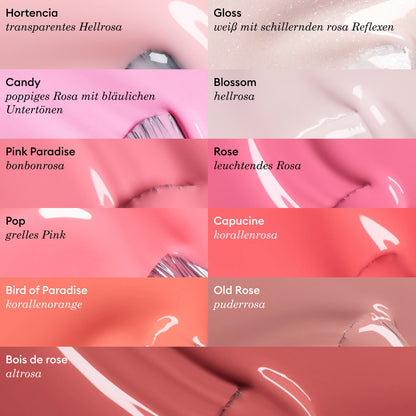 Candy