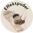 Poudres à effets