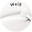 Weiß
