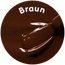 Braun