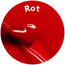 Rot