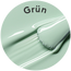 Grün
