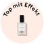 Top à effet