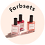 Sets de couleurs