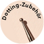 Dotting tool
