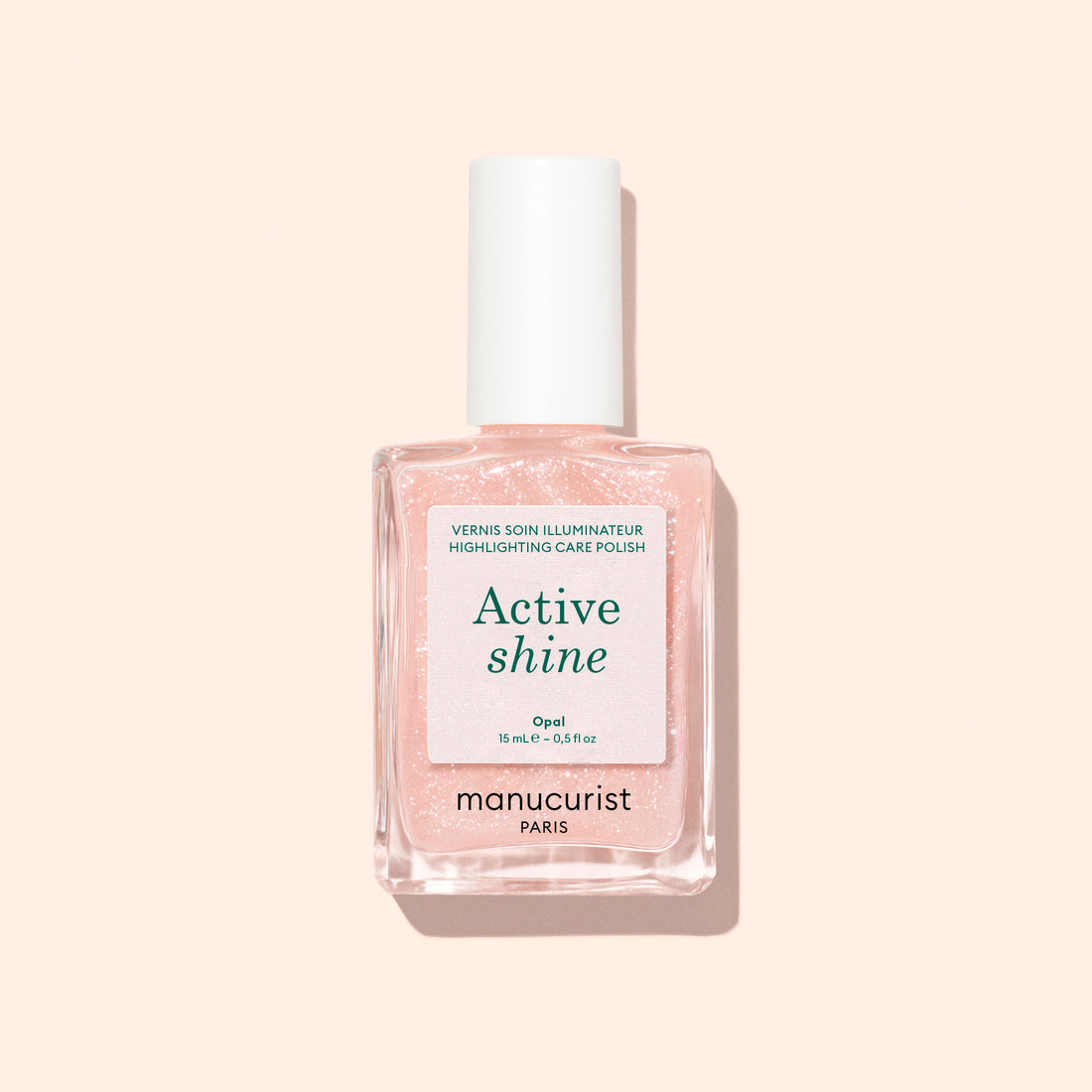 Active™ Shine